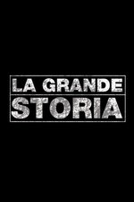 La grande storia