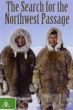 The Search for the Northwest Passage