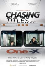 Chasing Titles Vol. 1