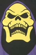 Skeletor's Revenge