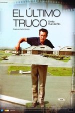 El último truco