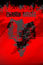 Demon House