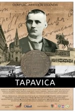 Tapavica