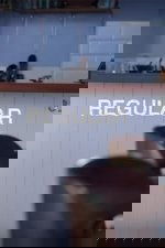 Regular