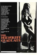 The Midnight Graduate