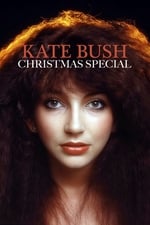 Kate Bush: Christmas TV Special