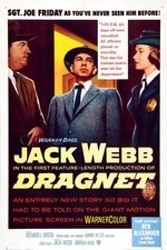 Dragnet