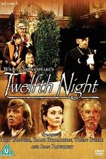 Twelfth Night