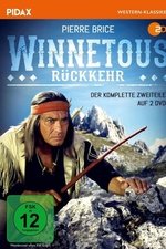 Winnetous Rückkehr