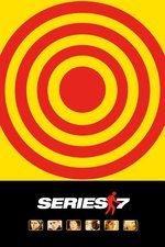 Series 7: The Contenders