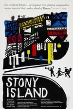 Stony Island