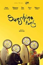 Sunshine Family