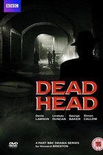 Dead Head