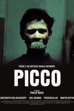 Picco