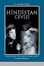 Hindistan Cevizi