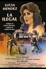 La ilegal