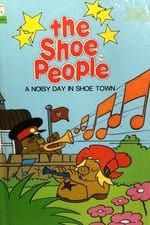 The Shoe People