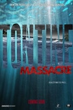 Tontine Massacre