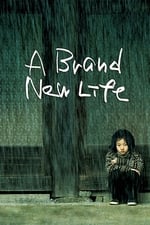 A Brand New Life