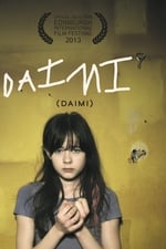 Daimi