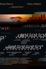 African Gothic