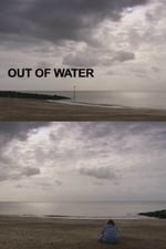 Out of Water