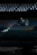 Operation Noah