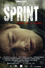 Sprint