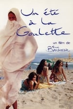 A Summer in La Goulette