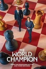 The World Champion