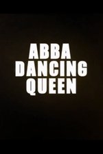 ABBA: Dancing Queen