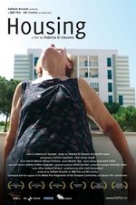 Housing