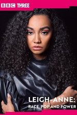 Leigh-Anne: Race, Pop and Power