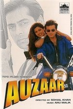 Auzaar