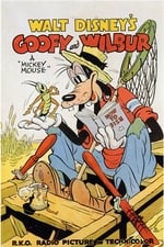 Goofy and Wilbur