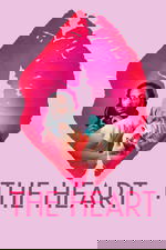 The Heart