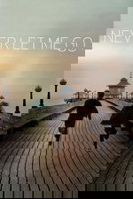 Never Let Me Go