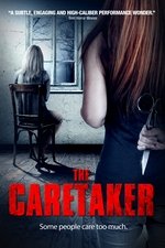 The Caretaker