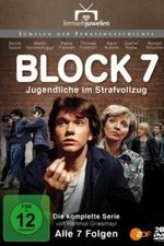 Block 7