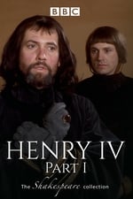 Henry IV Part 1