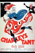 Charleys tant