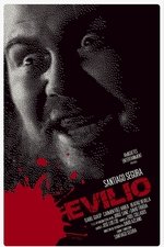 Evilio