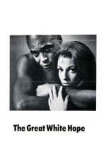 The Great White Hope