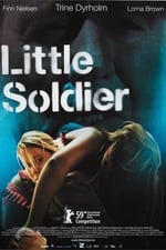 Little Soldier