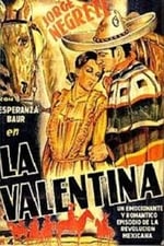 La Valentina