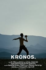 Kronos. Ende und Anfang