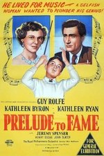 Prelude to Fame