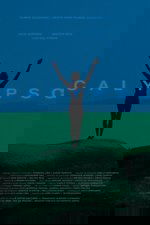 Calypso