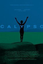 Calypso