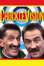 ChuckleVision